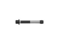 adaptér zadní pro osu X12 náboje FORCE 4x1 - adaptér zadní pro osu X12 náboje FORCE 4x1