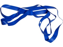 Velovložka 24" PVC (507) - Velovložka 24" PVC (507)