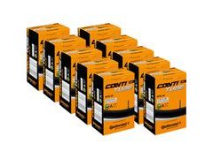 Duše Continental MTB 29 x 1,75 - 2,5" FV 42mm - Duše Continental MTB 29 x 1,75 - 2,5" FV 42mm