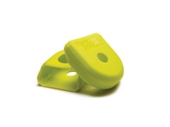 Ochrana na kliky Race Face Crank Boot Small - Ochrana na kliky Race Face Crank Boot Small
