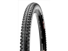 Plášť Maxxis Crossmark II 27,5 x 2,25 T.R., kevlar - Plášť Maxxis Crossmark II 27,5 x 2,25 T.R., kevlar