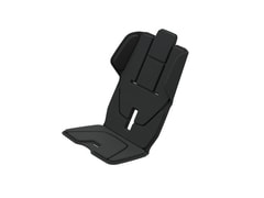 Polstrování Thule Chariot Padding pro jednomístné vozíky 2017 - Polstrování Thule Chariot Padding pro jednomístné vozíky 2017