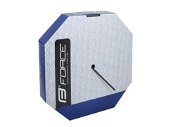 Řadící bowden Force PRO 4mm, černý 50m - Řadící bowden Force PRO 4mm, černý 50m
