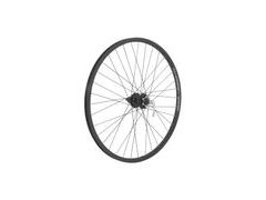 Zadní kolo Force BASIC DISC 559x18 FHM3050-CL 36d - Zadní kolo Force BASIC DISC 559x18 FHM3050-CL 36d