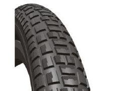 Plášť Rubena V89 20" 47-406 - Plášť Rubena V89 20" 47-406