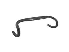 Řídítka Force ROAD H9.2 31,8/420 mm Al, černá - Řídítka Force ROAD H9.2 31,8/420 mm Al, černá
