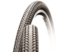Plášť CST Lugo Eco C1118 42 x 622, drát - Plášť CST Lugo Eco C1118 42 x 622, drát
