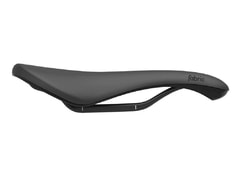 Sedlo Fabric Scoop Radius Pro Black/Black 2019 - Sedlo Fabric Scoop Radius Pro Black/Black 2019