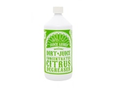 Čistič Juice Lubes Dirt Juice Super Gnarl 1l - Čistič Juice Lubes Dirt Juice Super Gnarl 1l