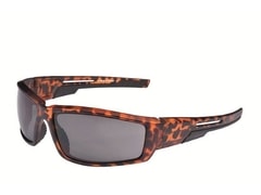 Brýle Cratoni RAW havana brown glossy - Brýle Cratoni RAW havana brown glossy
