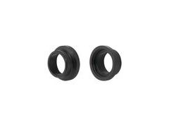Adaptér přední pro 20mm osu náboje Force 4x1 - Adaptér přední pro 20mm osu náboje Force 4x1