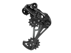 Přehazovačka SRAM GX Eagle Type 2.1 12s - Přehazovačka SRAM GX Eagle Type 2.1 12s