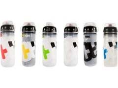 Thermo láhev Elite Iceberg termo 500ml logo - Thermo láhev Elite Iceberg termo 500ml logo