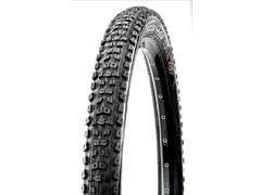 Plášť Maxxis Aggressor 27,5 x 2,30 DoubleDown T.R., kevlar - Plášť Maxxis Aggressor 27,5 x 2,30 DoubleDown T.R., kevlar