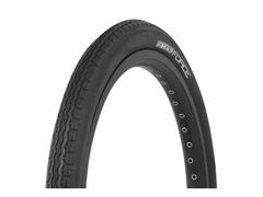 Plášť Force 12" 1/2 x 2 1/4, IA-2601, drát, černý - Plášť Force 12" 1/2 x 2 1/4, IA-2601, drát, černý