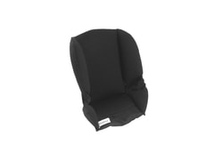 Příslušenství - Vložka do sedačky / Seat reducer - Příslušenství - Vložka do sedačky / Seat reducer
