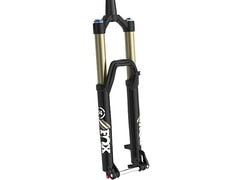 Vidlice FOX 2016 P32-27 F100 FIT4 QR15 1,5TAPER PERFORMANCE - Vidlice FOX 2016 P32-27 F100 FIT4 QR15 1,5TAPER PERFORMANCE