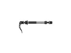 Adaptér zadní + 10mm RÚ náboje Force 4x1 - Adaptér zadní + 10mm RÚ náboje Force 4x1