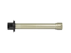 Adaptér zadního náboje Force TEAM pro X12 - Adaptér zadního náboje Force TEAM pro X12