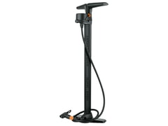 Dílenská hustilka SKS Airworkx Plus 10.0 - Dílenská hustilka SKS Airworkx Plus 10.0