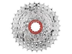 Kazeta Force 11-32z - Kazeta Force 11-32z