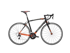 Silniční kolo Lapierre Audacio 500 CP 2016 - Silniční kolo Lapierre Audacio 500 CP 2016