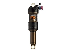Tlumič FOX 2017 FLOAT DPS REMOTE FACTORY - Tlumič FOX 2017 FLOAT DPS REMOTE FACTORY