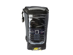 Obal na telefon Sport Arsenal Art.500 - Obal na telefon Sport Arsenal Art.500