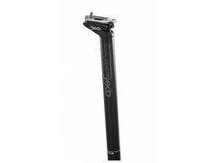 Sedlovka DEDA RSX01 31.6MM BOB - Sedlovka DEDA RSX01 31.6MM BOB