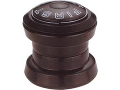Hlavové složení Feimin F200 A-head 1 1/8" Fe, černé - Hlavové složení Feimin F200 A-head 1 1/8" Fe, černé
