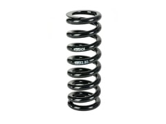 Pružina tlumiče FOX 34,92mm ID - pro tlumiče 190, 200, 215 a 222mm - Pružina tlumiče FOX 34,92mm ID - pro tlumiče 190, 200, 215 a 222mm