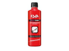 Čistič RSP JACKY CHAIN 500 ml - Čistič RSP JACKY CHAIN 500 ml