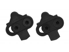 Zarážky Shimano SPD SM-SH51 - Zarážky Shimano SPD SM-SH51