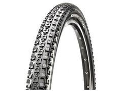 Plášť Maxxis Crossmark 26 x 2,1, kevlar - Plášť Maxxis Crossmark 26 x 2,1, kevlar
