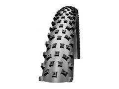 Plášť Schwalbe Rocket Ron EVO 29 x 2,25, kevlar - Plášť Schwalbe Rocket Ron EVO 29 x 2,25, kevlar