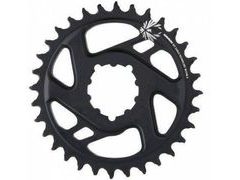 Převodník SRAM GX Eagle 32z Direct Mount 6mm offset - Převodník SRAM GX Eagle 32z Direct Mount 6mm offset
