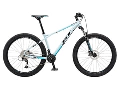 Pánské horské kolo GT Pantera 27,5+ Sport 2019 - Pánské horské kolo GT Pantera 27,5+ Sport 2019
