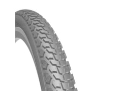 Plášť Rubena 35 x 622 V 84 Gripper, drát - Plášť Rubena 35 x 622 V 84 Gripper, drát