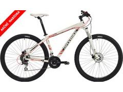 Horské kolo Maxbike Toba 29 2017 - Horské kolo Maxbike Toba 29 2017