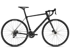 Gravel bike Ghost Road Rage 2.8 2019 - Gravel bike Ghost Road Rage 2.8 2019