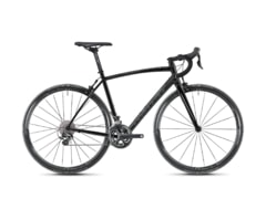 Silniční kolo Ghost Nivolet 2.8 2018 - Silniční kolo Ghost Nivolet 2.8 2018
