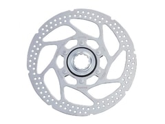 Brzdový kotouč Shimano SM-RT53 Centerlock - Brzdový kotouč Shimano SM-RT53 Centerlock