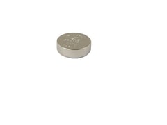 Baterie Maxell SR626 SW 1,55V do hodinek - Baterie Maxell SR626 SW 1,55V do hodinek