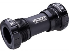 Misky středové Sram GXP BSA - Misky středové Sram GXP BSA