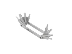 Multiklíč Force MINI sada 8 funkcí - Multiklíč Force MINI sada 8 funkcí