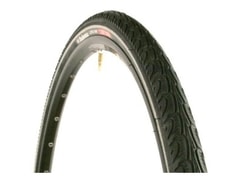 Plášť Rubena 37 x 622 V 69 Hook APS+RS, drát - Plášť Rubena 37 x 622 V 69 Hook APS+RS, drát