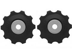 Kladky přehazovačky Shimano RD-TY30 sada - Kladky přehazovačky Shimano RD-TY30 sada