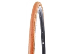 Plášť Kenda KONTENDER 26 x 622, oranžový - Plášť Kenda KONTENDER 26 x 622, oranžový