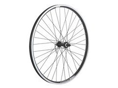 Přední kolo Force CLASSIC 622x19 "V" HBTX800 36d - Přední kolo Force CLASSIC 622x19 "V" HBTX800 36d