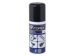 Sprej Force olej J22, 125ml - Sprej Force olej J22, 125ml